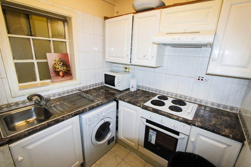 Flat  Dudley Court, Upper Berkley Street, London, W1h&nbsp;5qb